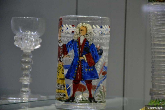 licealisci-z-regionu-zwiedzali-muzeum-karkonoskie-foto-67283