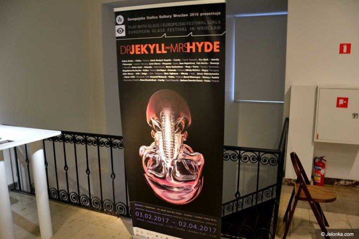 licealisci-z-regionu-zwiedzali-muzeum-karkonoskie-foto-67283