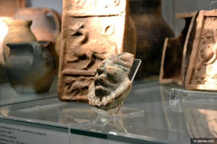 licealisci-z-regionu-zwiedzali-muzeum-karkonoskie-foto-67283