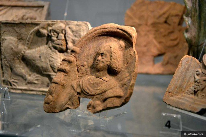 licealisci-z-regionu-zwiedzali-muzeum-karkonoskie-foto-67283