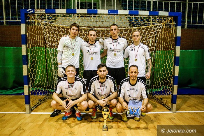 saper-gol-niczym-walec-foto-67286