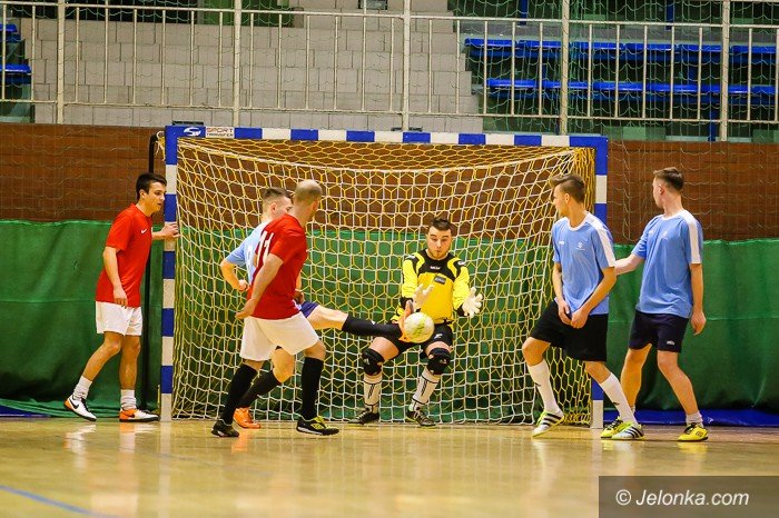 saper-gol-niczym-walec-foto-67286