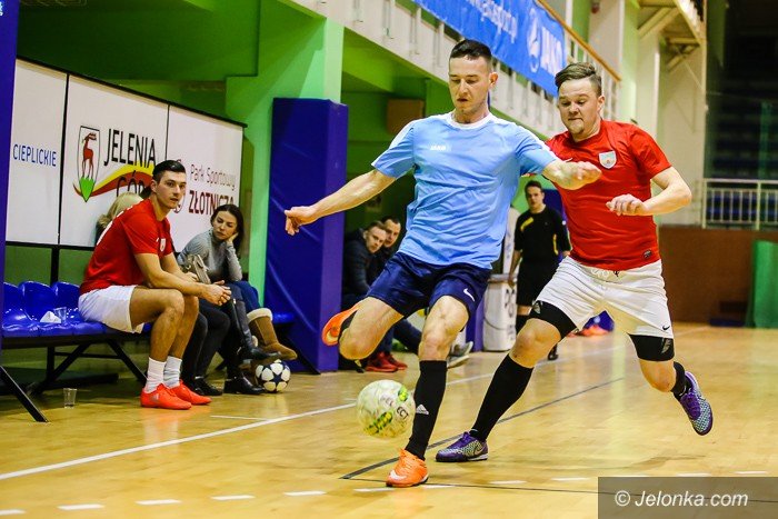 saper-gol-niczym-walec-foto-67286