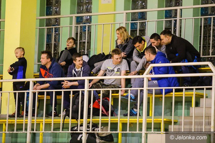 saper-gol-niczym-walec-foto-67286