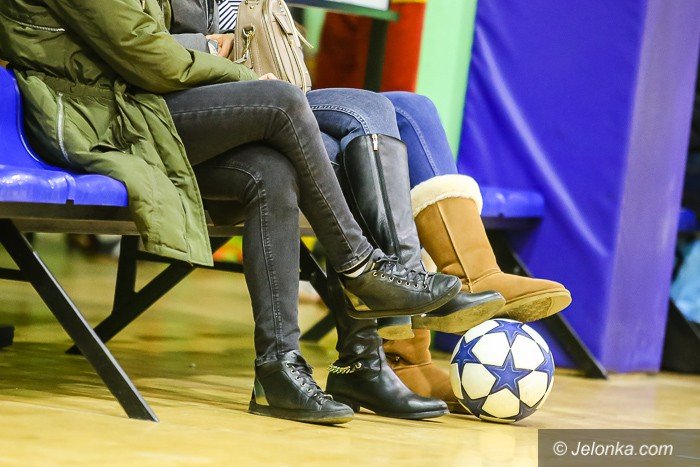 saper-gol-niczym-walec-foto-67286