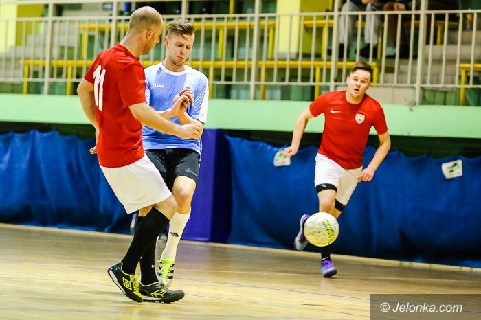 saper-gol-niczym-walec-foto-67286