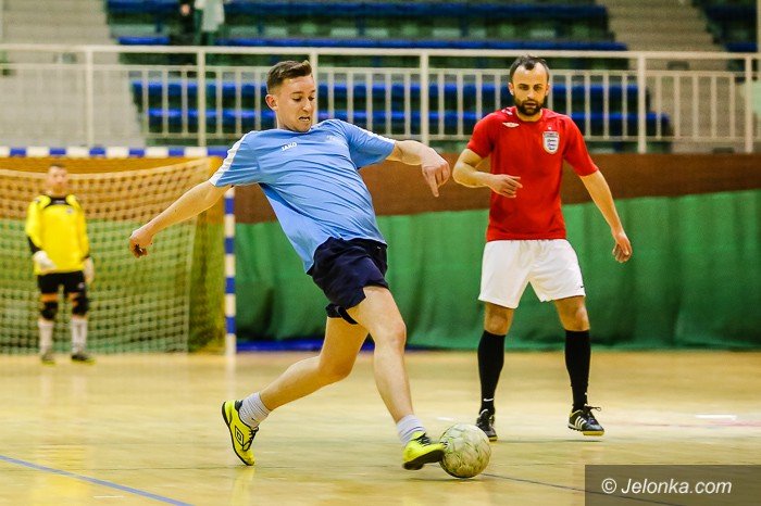 saper-gol-niczym-walec-foto-67286