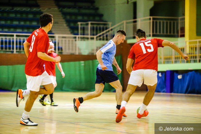 saper-gol-niczym-walec-foto-67286