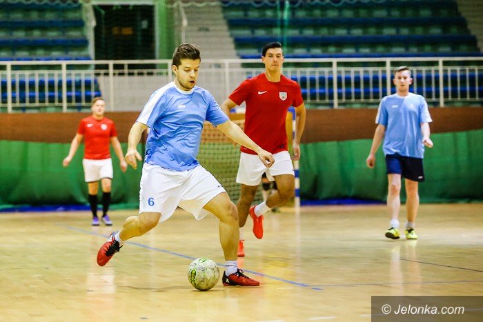 saper-gol-niczym-walec-foto-67286