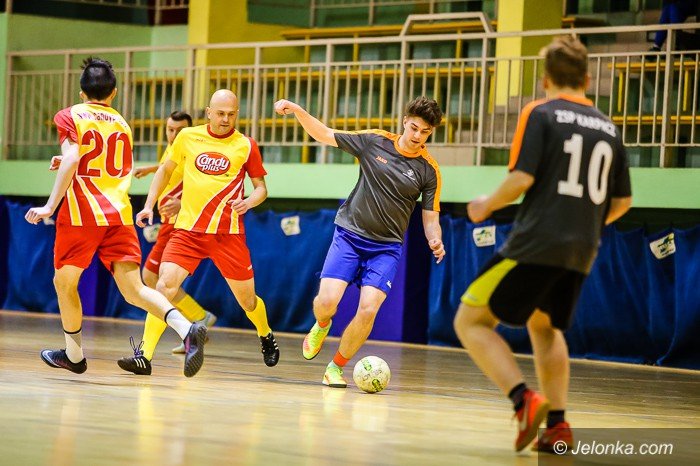 saper-gol-niczym-walec-foto-67286