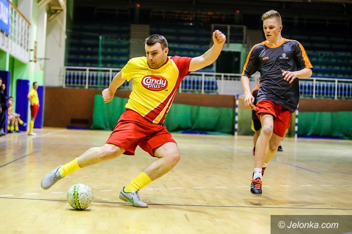 saper-gol-niczym-walec-foto-67286