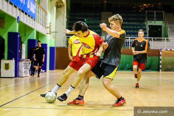 saper-gol-niczym-walec-foto-67286