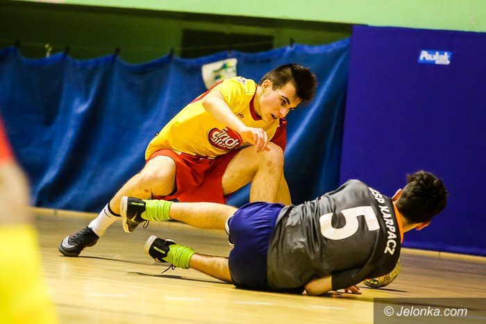 saper-gol-niczym-walec-foto-67286