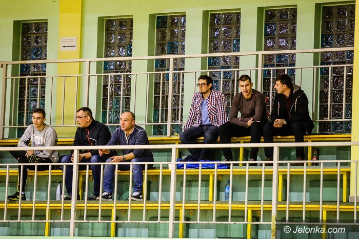 saper-gol-niczym-walec-foto-67286