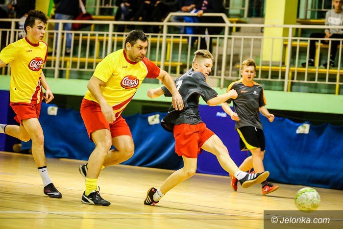 saper-gol-niczym-walec-foto-67286