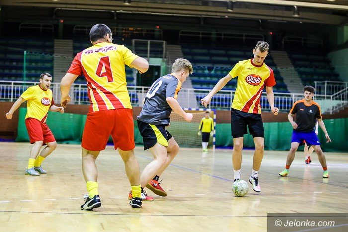 saper-gol-niczym-walec-foto-67286