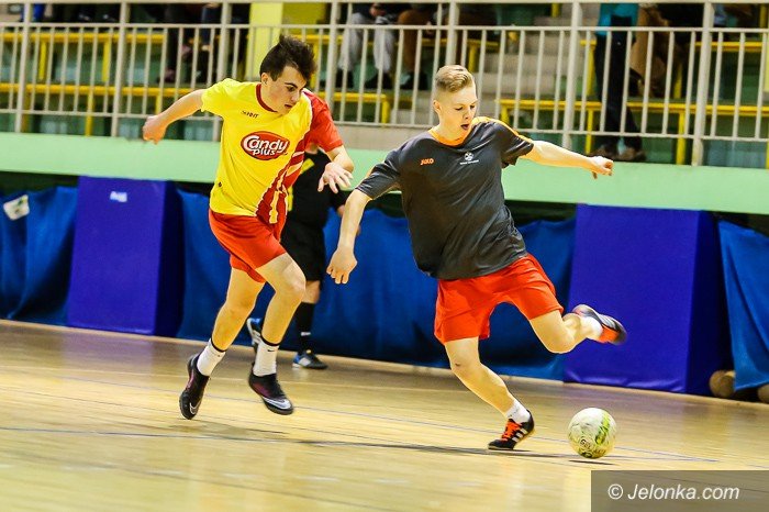 saper-gol-niczym-walec-foto-67286