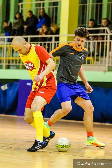 saper-gol-niczym-walec-foto-67286