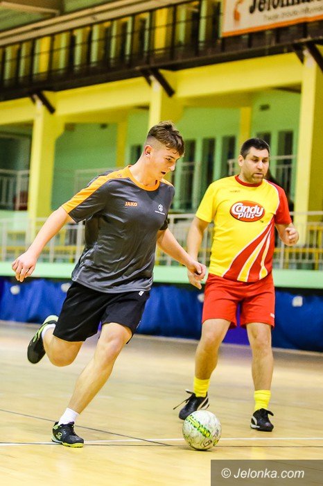 saper-gol-niczym-walec-foto-67286