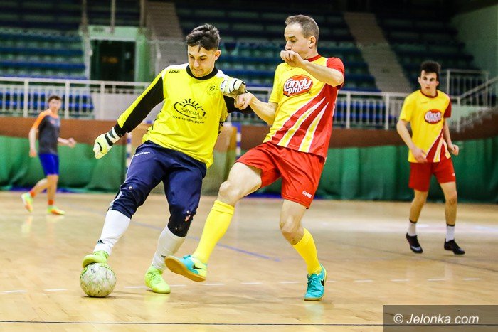 saper-gol-niczym-walec-foto-67286