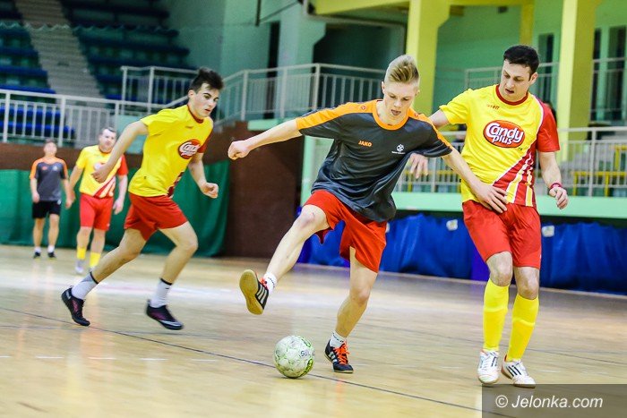 saper-gol-niczym-walec-foto-67286
