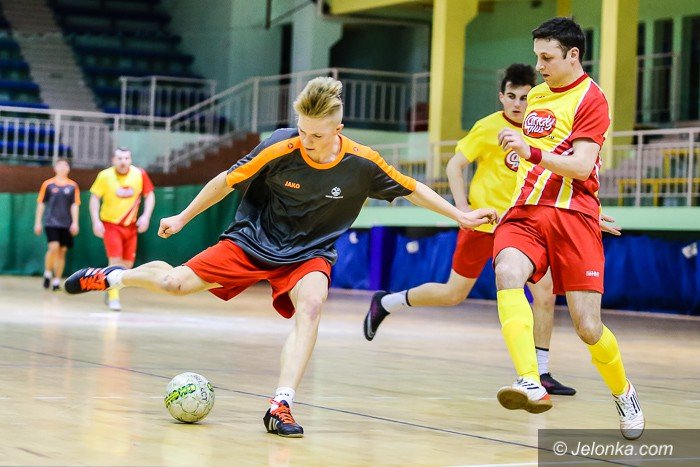 saper-gol-niczym-walec-foto-67286