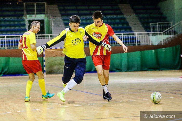saper-gol-niczym-walec-foto-67286