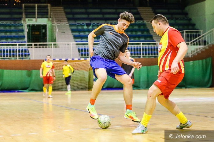 saper-gol-niczym-walec-foto-67286