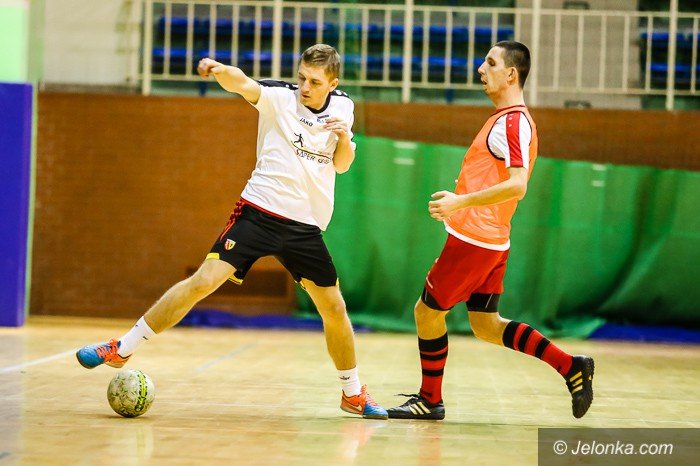 saper-gol-niczym-walec-foto-67286
