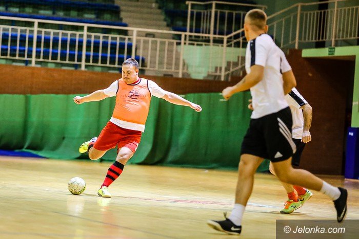 saper-gol-niczym-walec-foto-67286