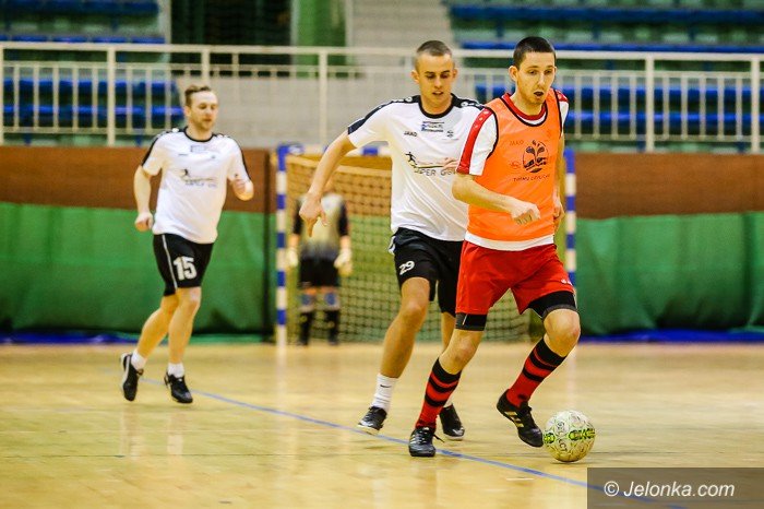 saper-gol-niczym-walec-foto-67286