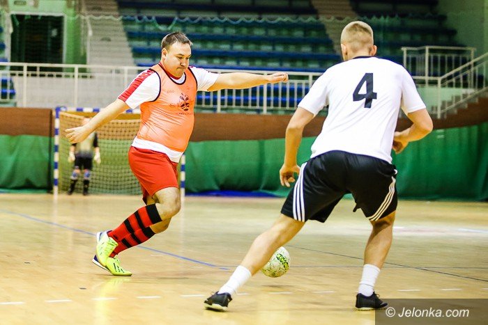 saper-gol-niczym-walec-foto-67286