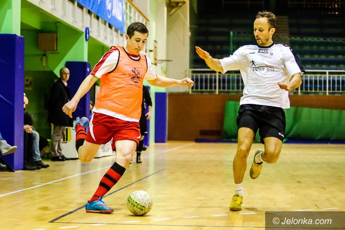 saper-gol-niczym-walec-foto-67286