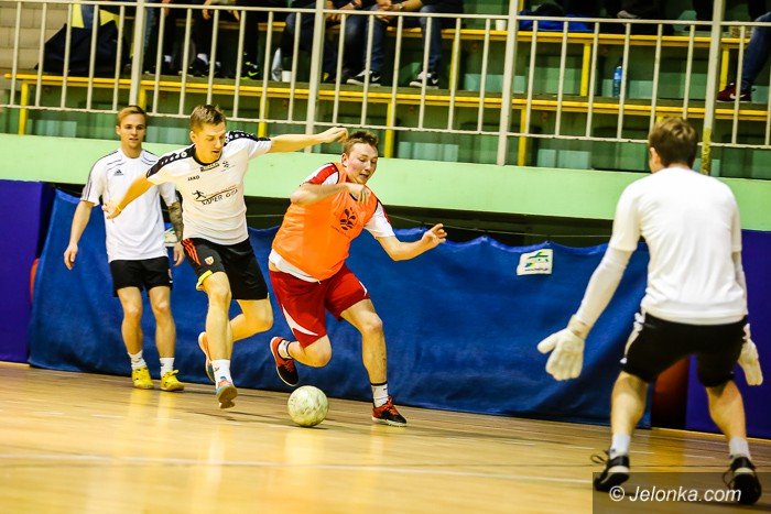 saper-gol-niczym-walec-foto-67286