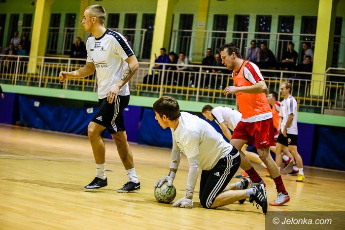 saper-gol-niczym-walec-foto-67286