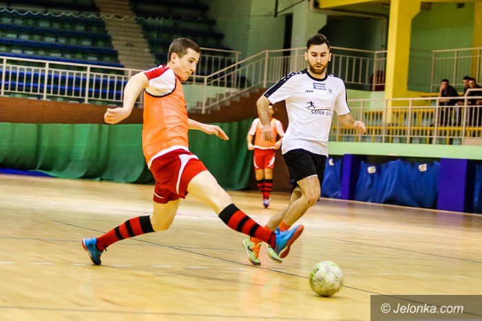 saper-gol-niczym-walec-foto-67286