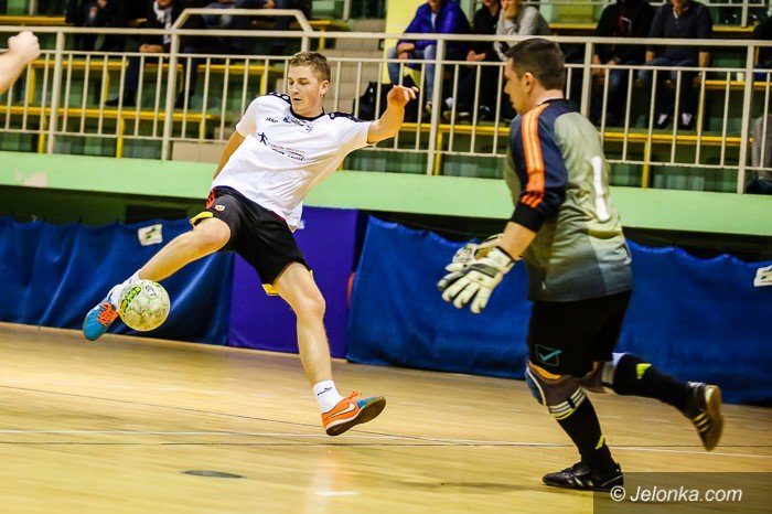 saper-gol-niczym-walec-foto-67286