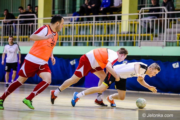 saper-gol-niczym-walec-foto-67286
