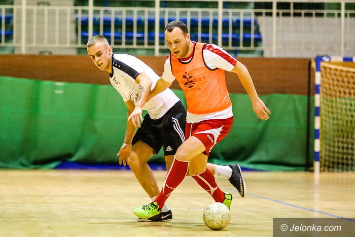 saper-gol-niczym-walec-foto-67286