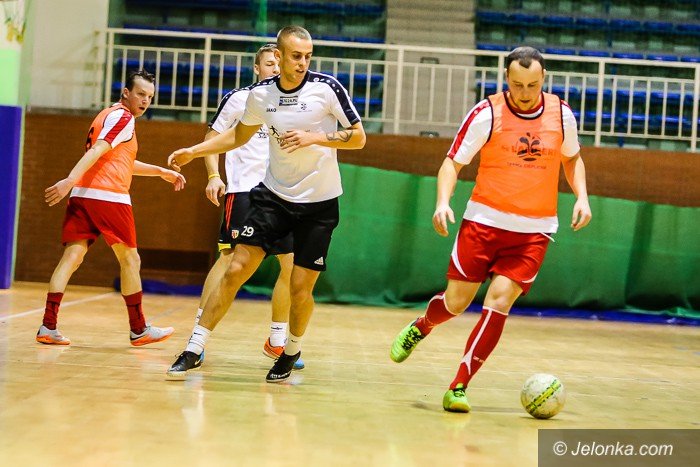 saper-gol-niczym-walec-foto-67286
