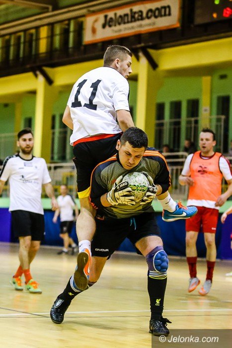 saper-gol-niczym-walec-foto-67286