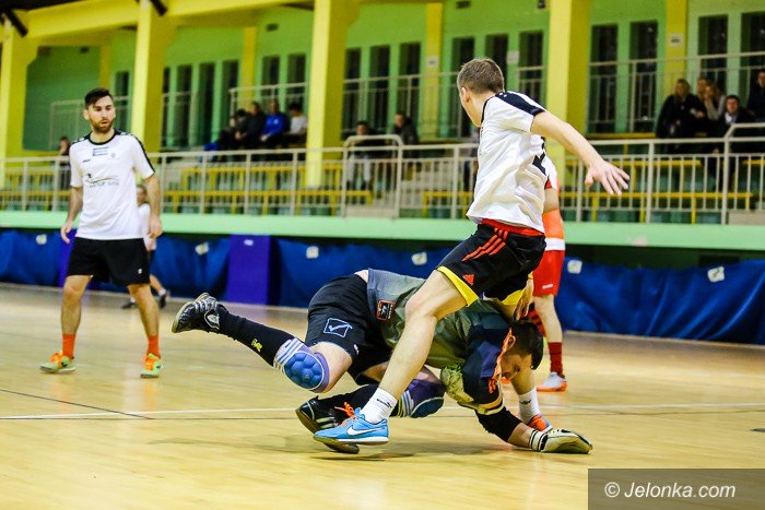 saper-gol-niczym-walec-foto-67286