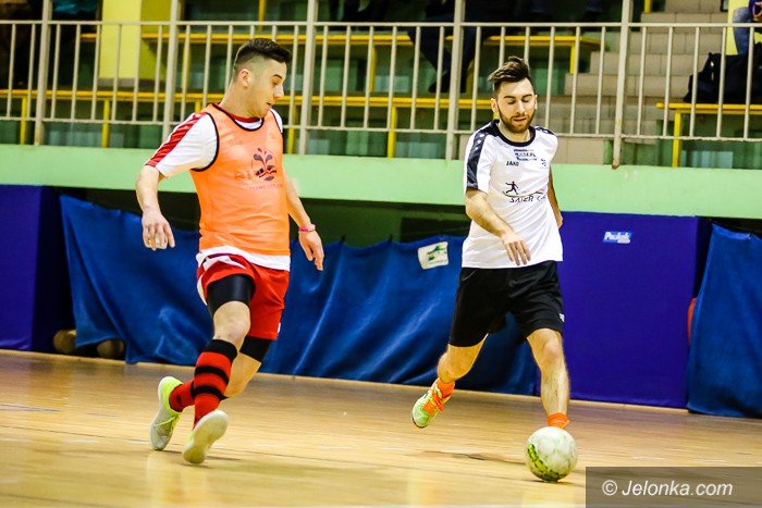 saper-gol-niczym-walec-foto-67286