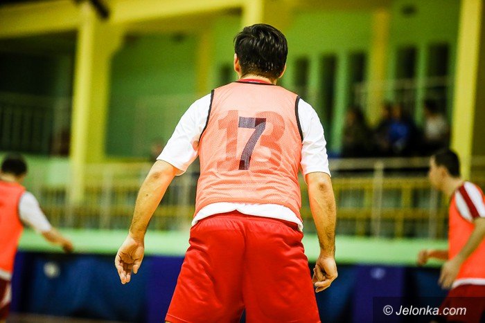 saper-gol-niczym-walec-foto-67286
