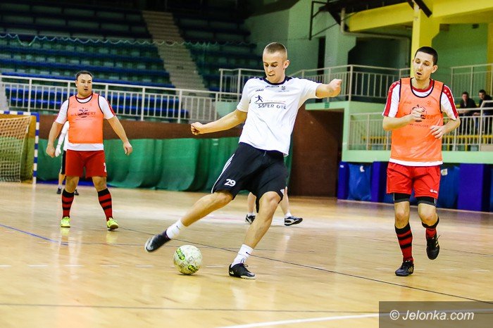 saper-gol-niczym-walec-foto-67286