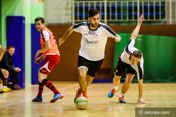 saper-gol-niczym-walec-foto-67286