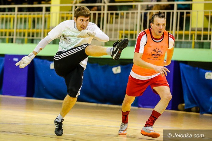 saper-gol-niczym-walec-foto-67286