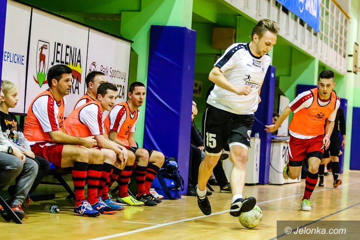 saper-gol-niczym-walec-foto-67286
