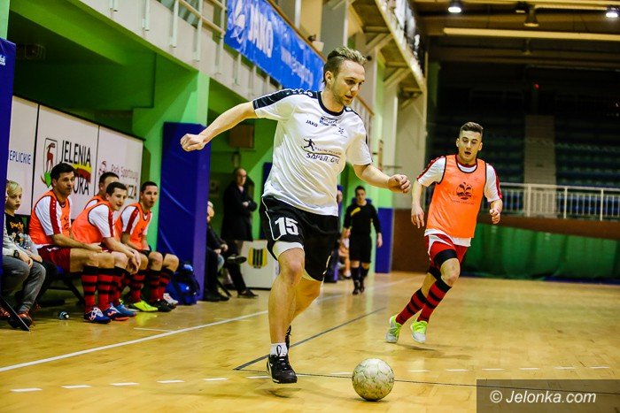 saper-gol-niczym-walec-foto-67286