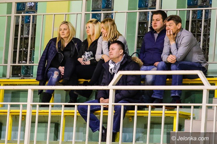 saper-gol-niczym-walec-foto-67286